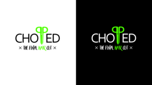 Logo-Design von Taya Bright für dieses Projekt | Design: #21416281