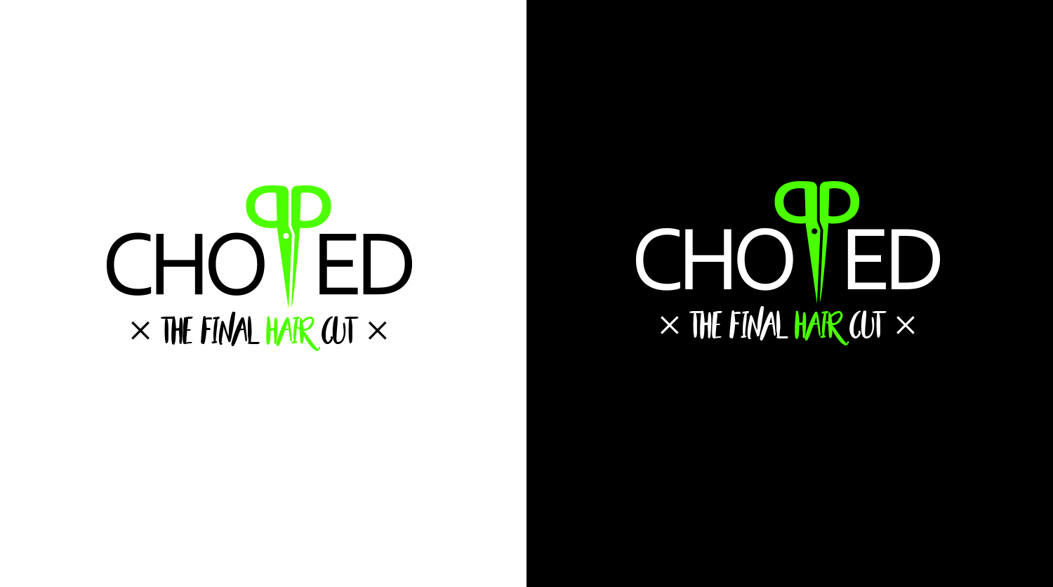 Logo Design by Taya Bright for this project | Design #21416339