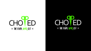 Logo Design by Taya Bright for this project | Design: #21416339