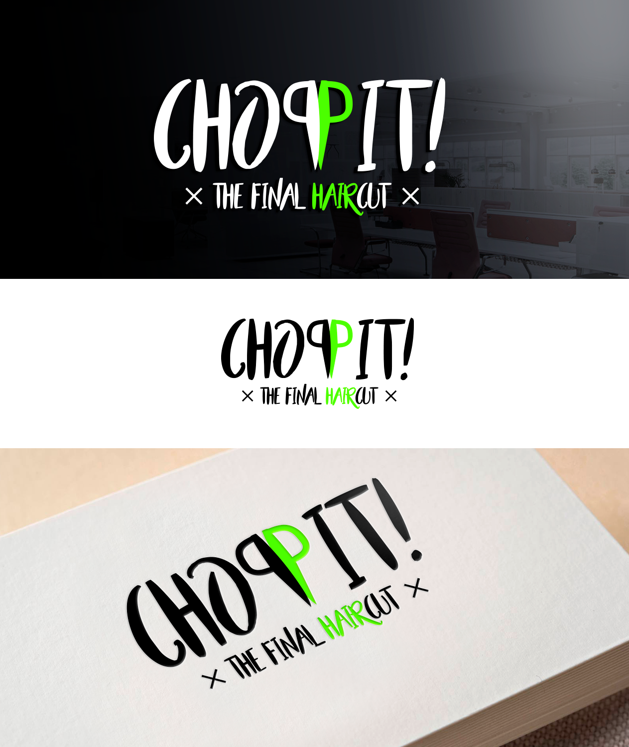 Logo Design by Taya Bright for this project | Design #21423218
