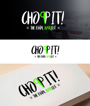 Logo-Design von Taya Bright für dieses Projekt | Design: #21423220