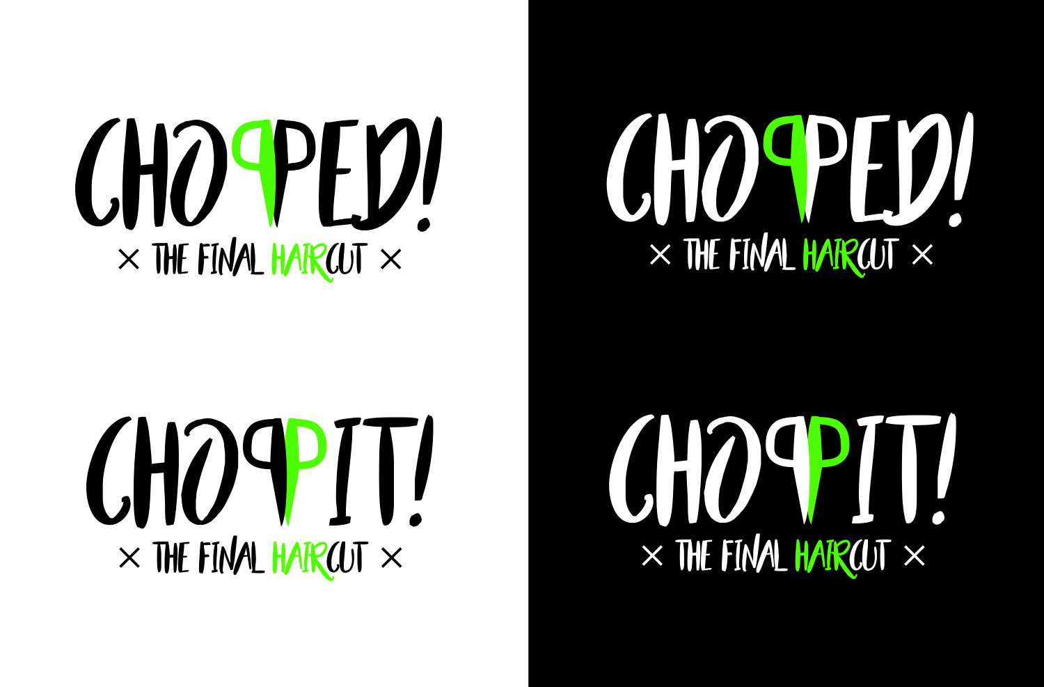 Logo Design by Taya Bright for this project | Design #21424183