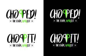 Logo-Design von Taya Bright für dieses Projekt | Design: #21424183