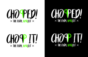 Logo Design by Taya Bright for this project | Design: #21424426