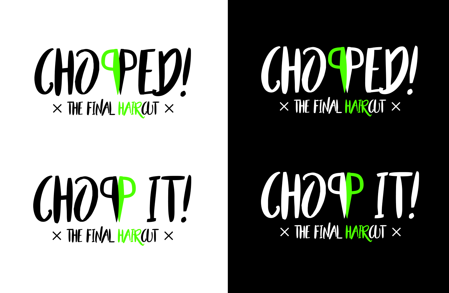 Logo Design by Taya Bright for this project | Design #21424760