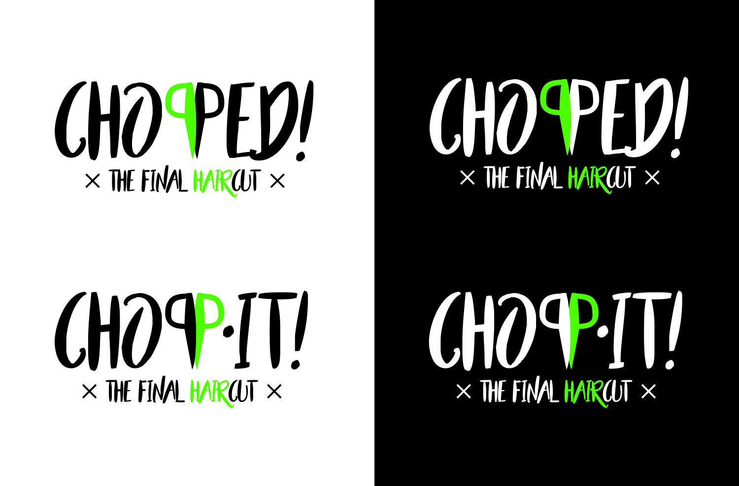 Logo Design by Taya Bright for this project | Design #21435769