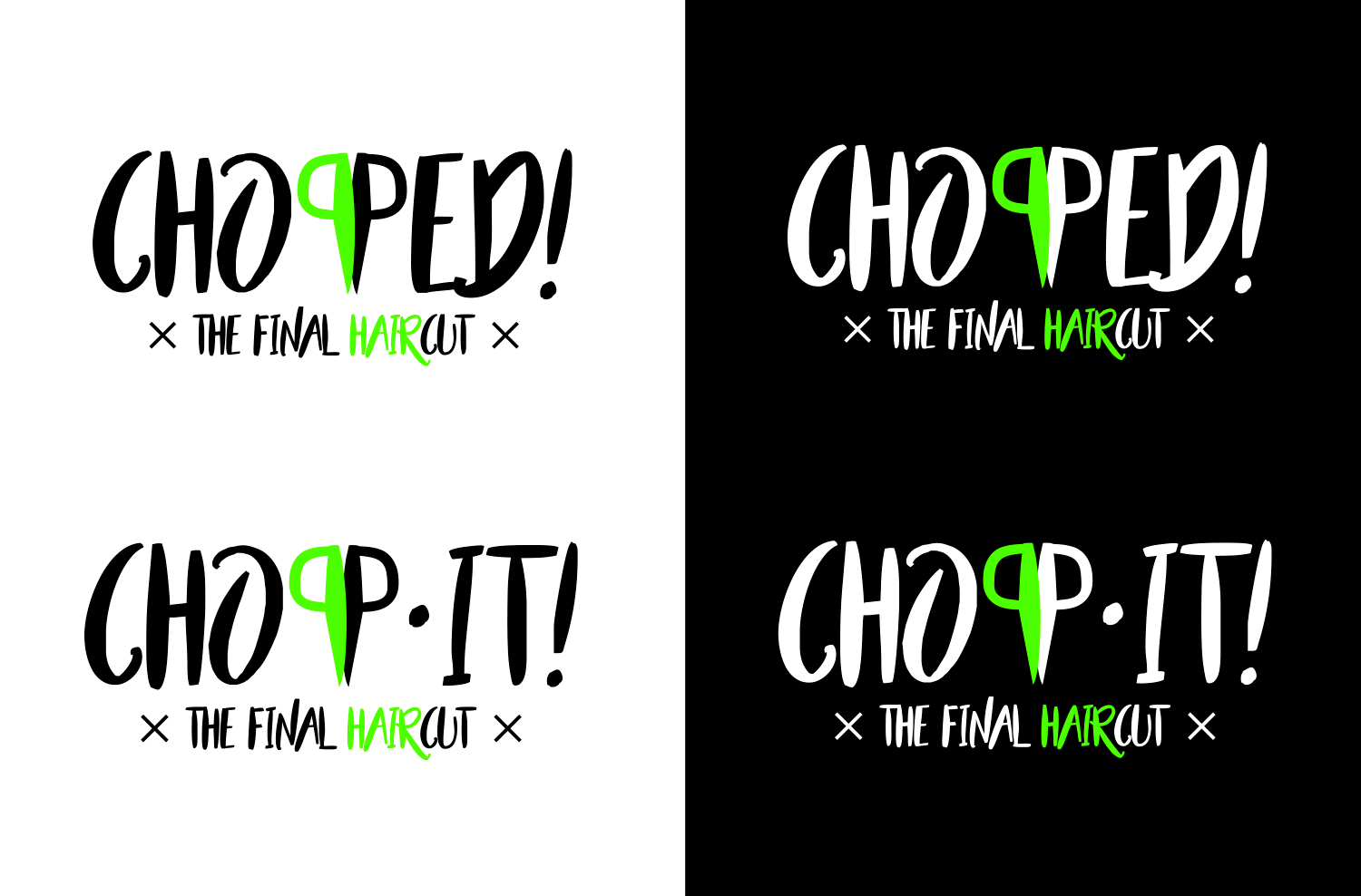 Logo Design by Taya Bright for this project | Design #21435814