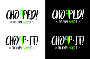 Logo Design by Taya Bright for this project | Design: #21435814