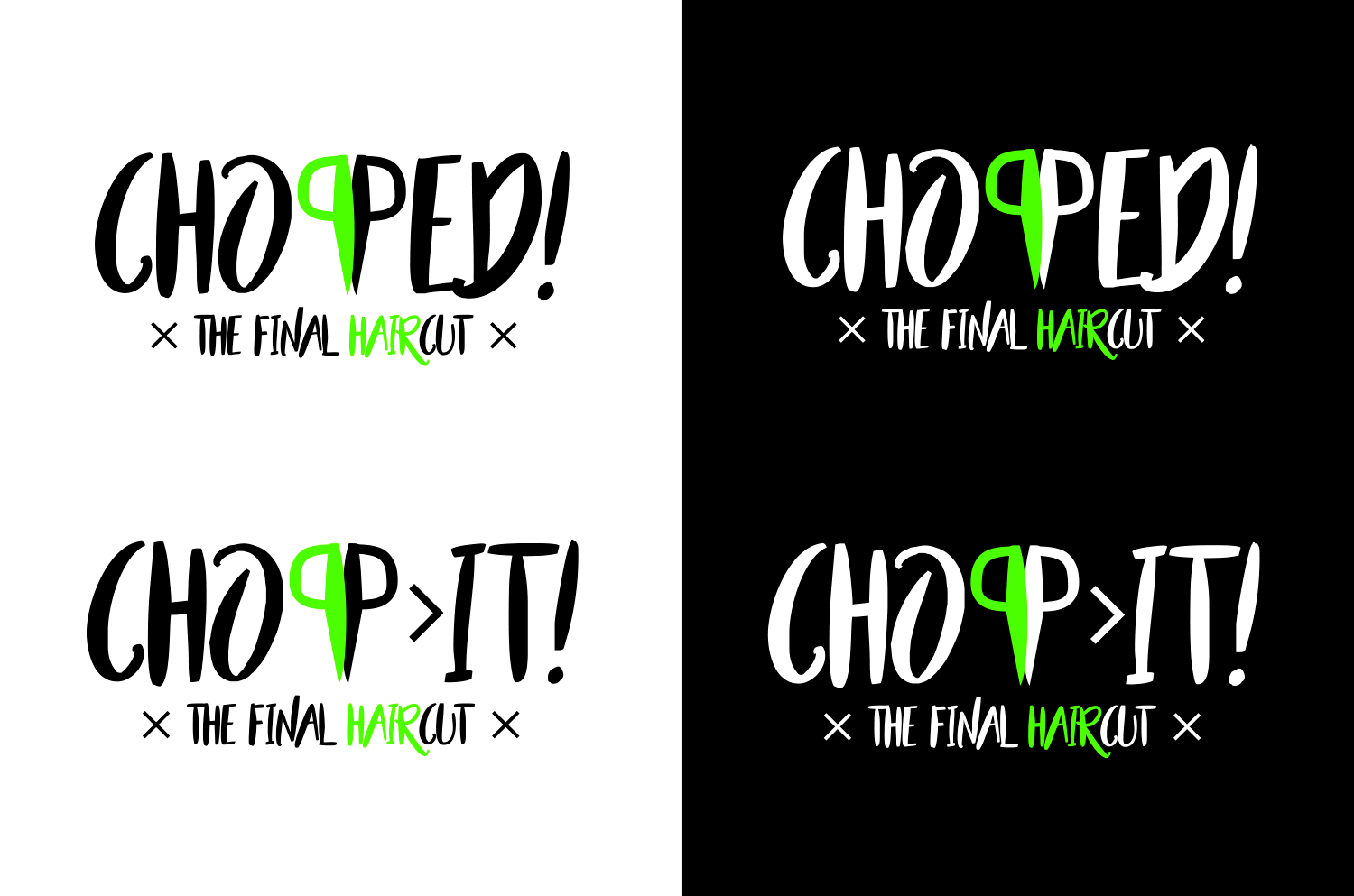 Logo Design by Taya Bright for this project | Design #21436052