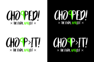 Logo Design by Taya Bright for this project | Design: #21436052