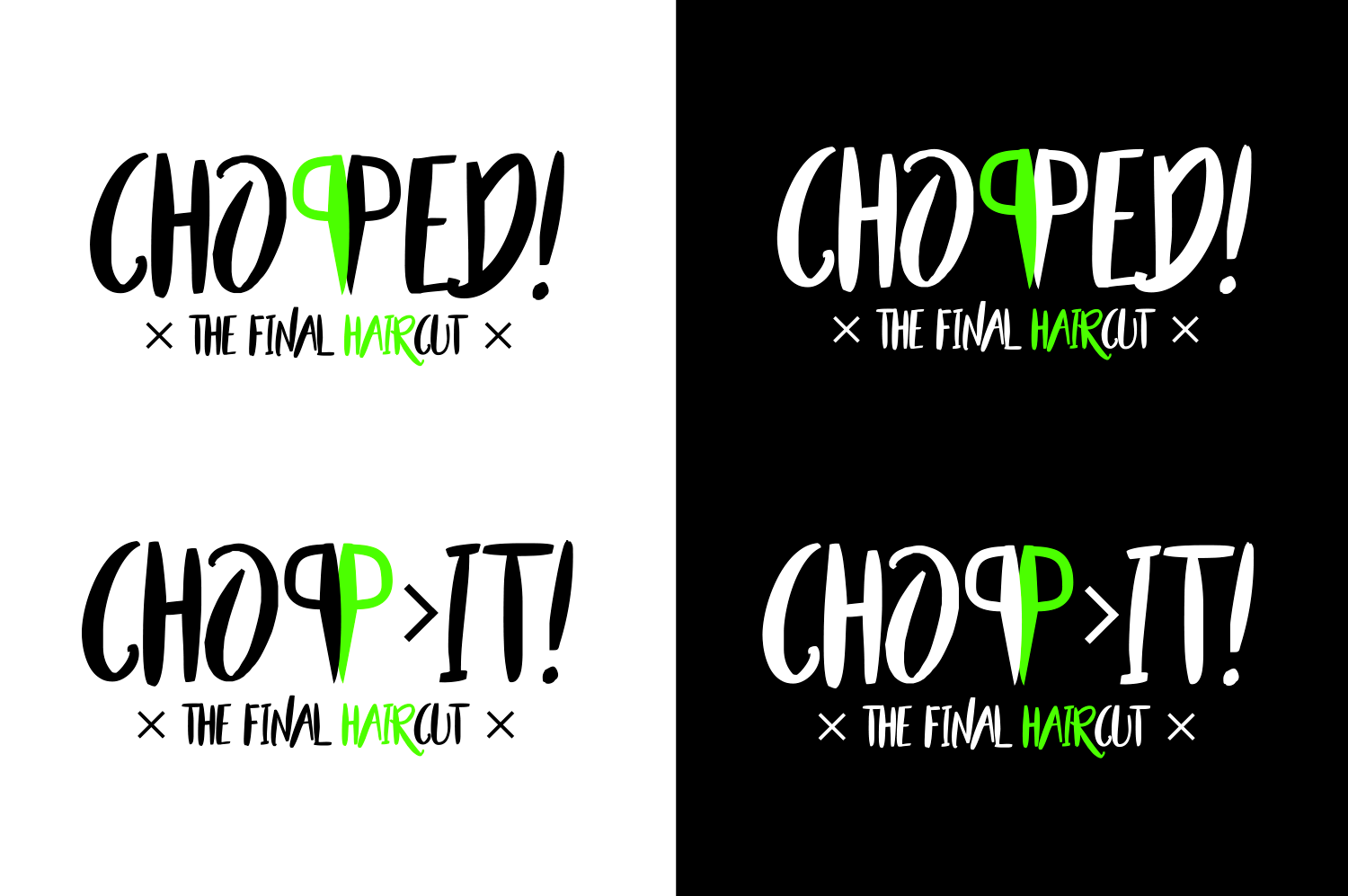 Logo Design by Taya Bright for this project | Design #21436108