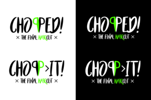 Logo Design by Taya Bright for this project | Design: #21436108