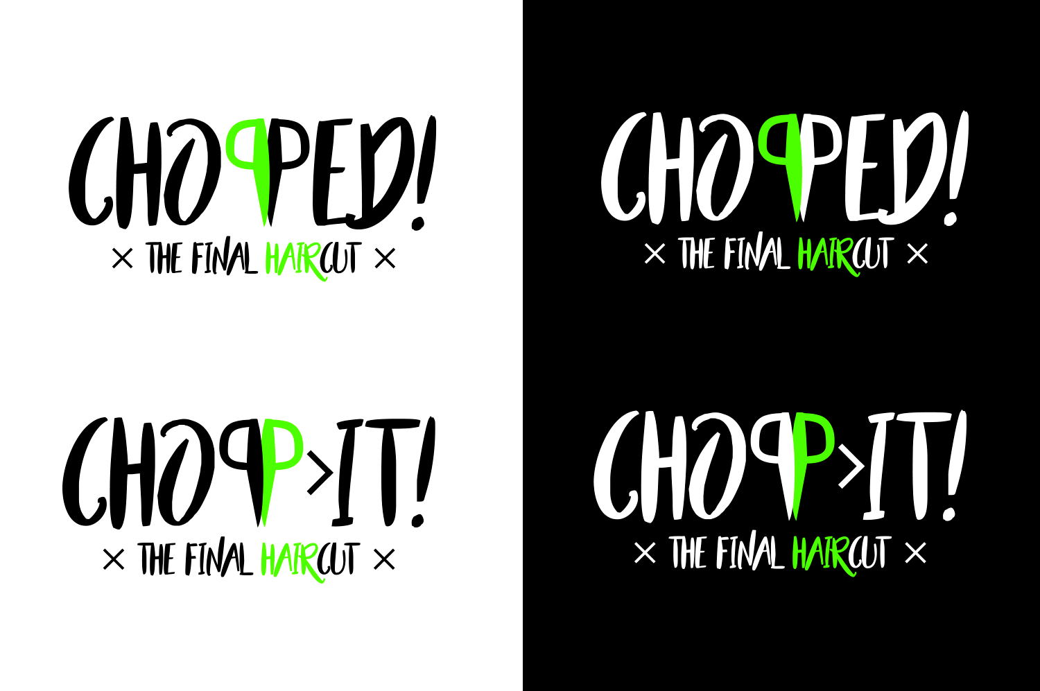 Logo Design by Taya Bright for this project | Design #21436133