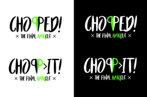 Logo Design by Taya Bright for this project | Design: #21436133