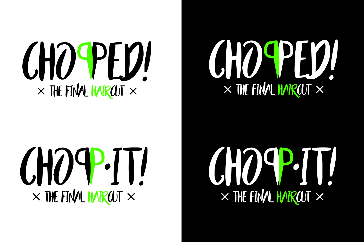 Logo Design by Taya Bright for this project | Design #21436151