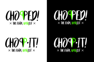 Logo Design by Taya Bright for this project | Design: #21436151