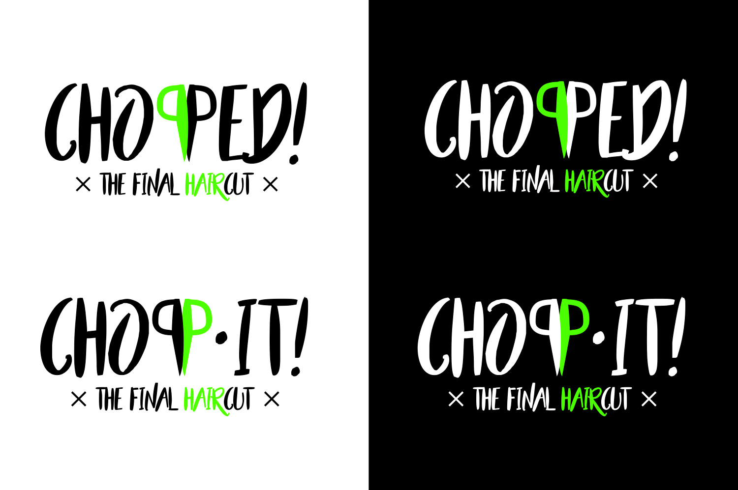 Logo-Design von Taya Bright für dieses Projekt | Design #21436177