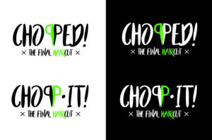 Logo Design by Taya Bright for this project | Design: #21436177