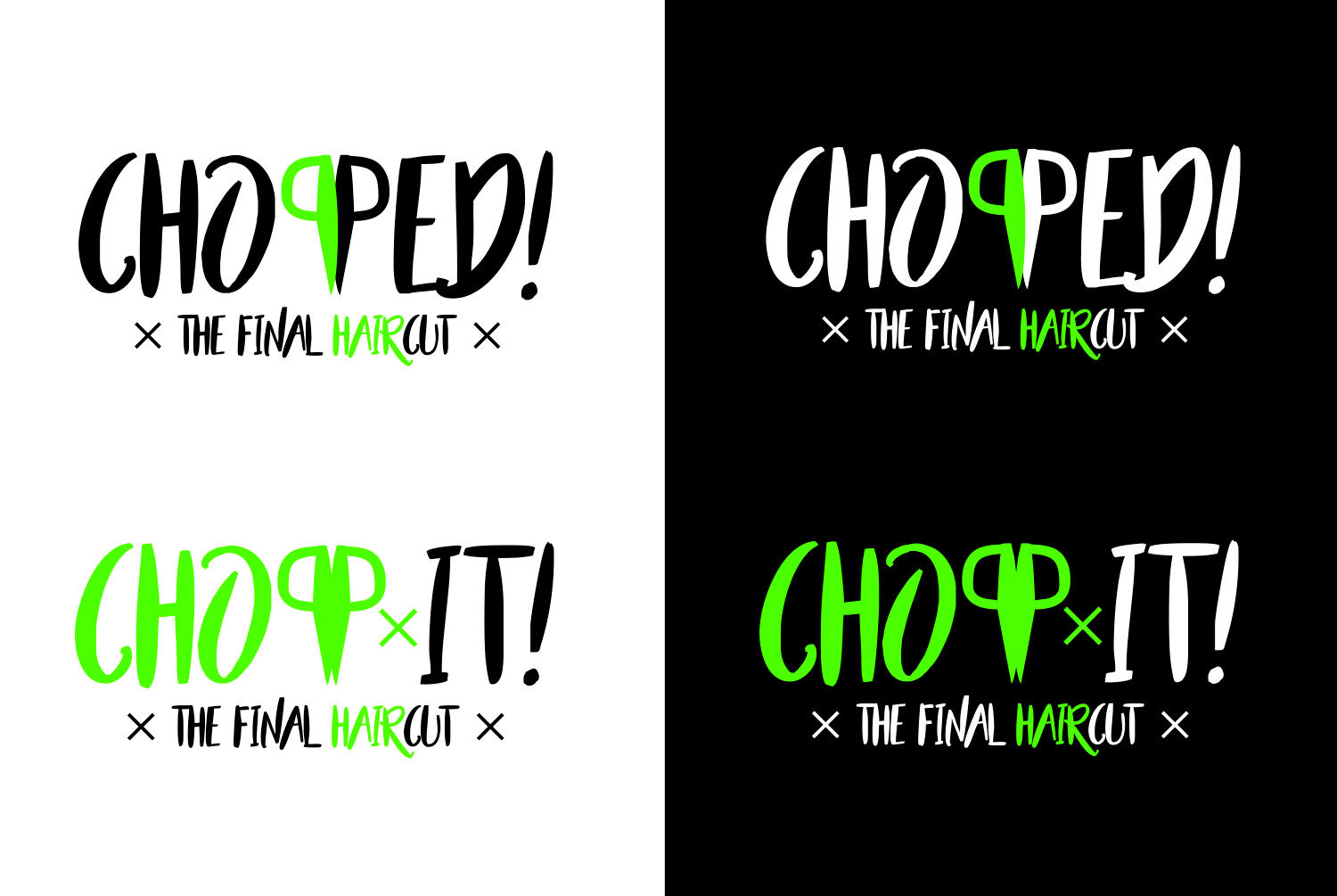 Logo Design by Taya Bright for this project | Design #21436235