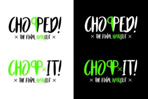 Logo Design by Taya Bright for this project | Design: #21436235