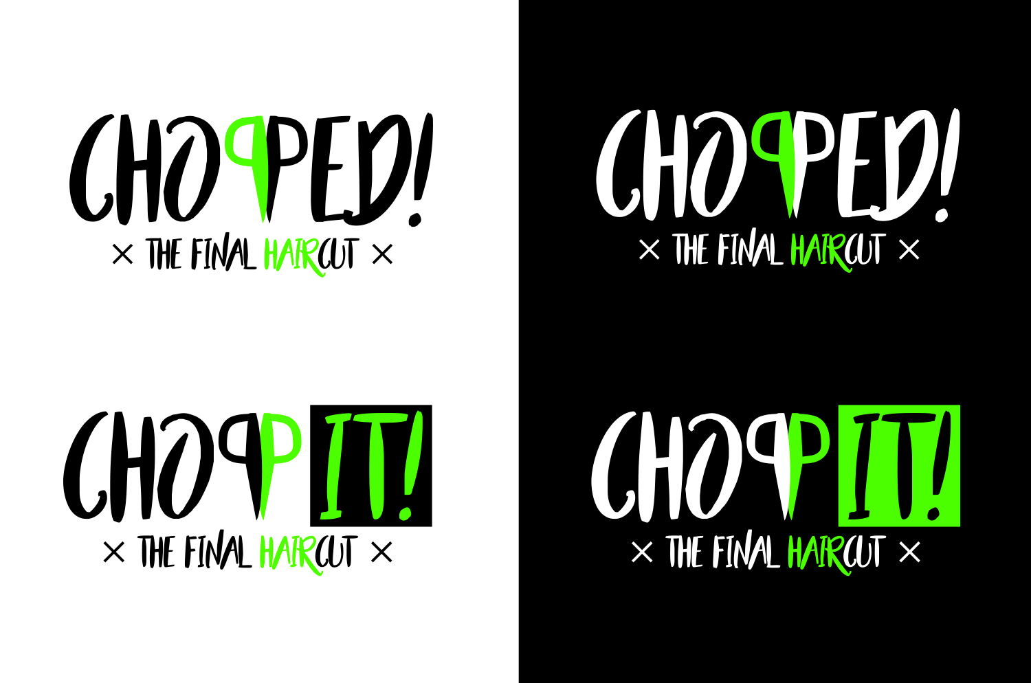 Logo Design by Taya Bright for this project | Design #21436256