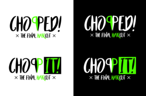 Logo Design by Taya Bright for this project | Design: #21436256