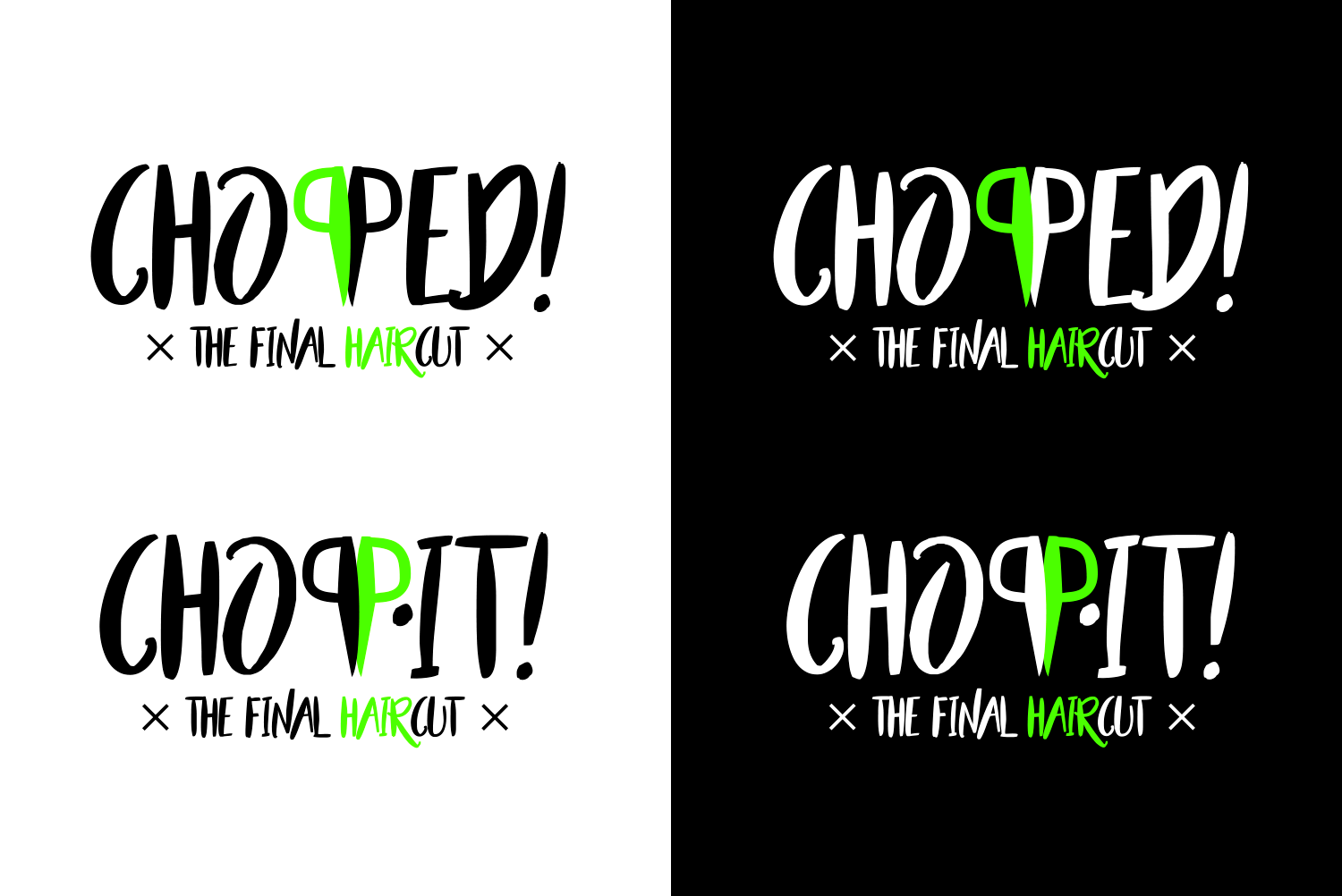 Logo-Design von Taya Bright für dieses Projekt | Design: #21436799