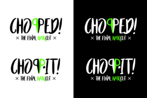 Logo-Design von Taya Bright für dieses Projekt | Design: #21436799