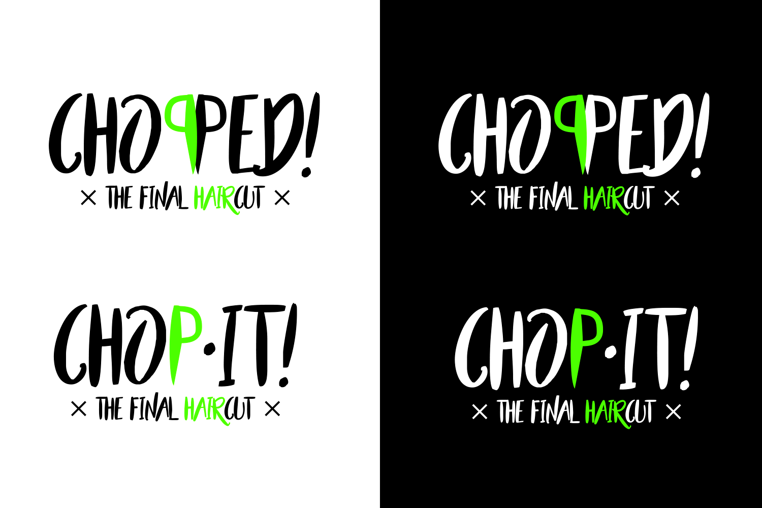 Logo Design by Taya Bright for this project | Design #21447938