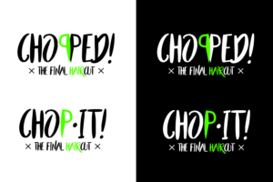 Logo Design by Taya Bright for this project | Design: #21447938