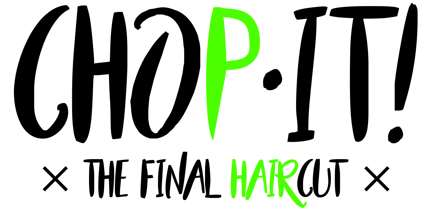 Logo Design by Taya Bright for this project | Design #21461550