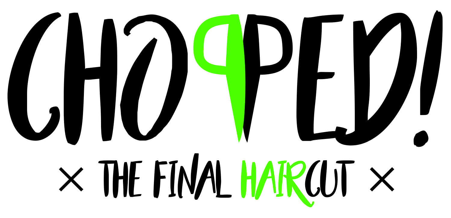 Logo Design by Taya Bright for this project | Design #21461554