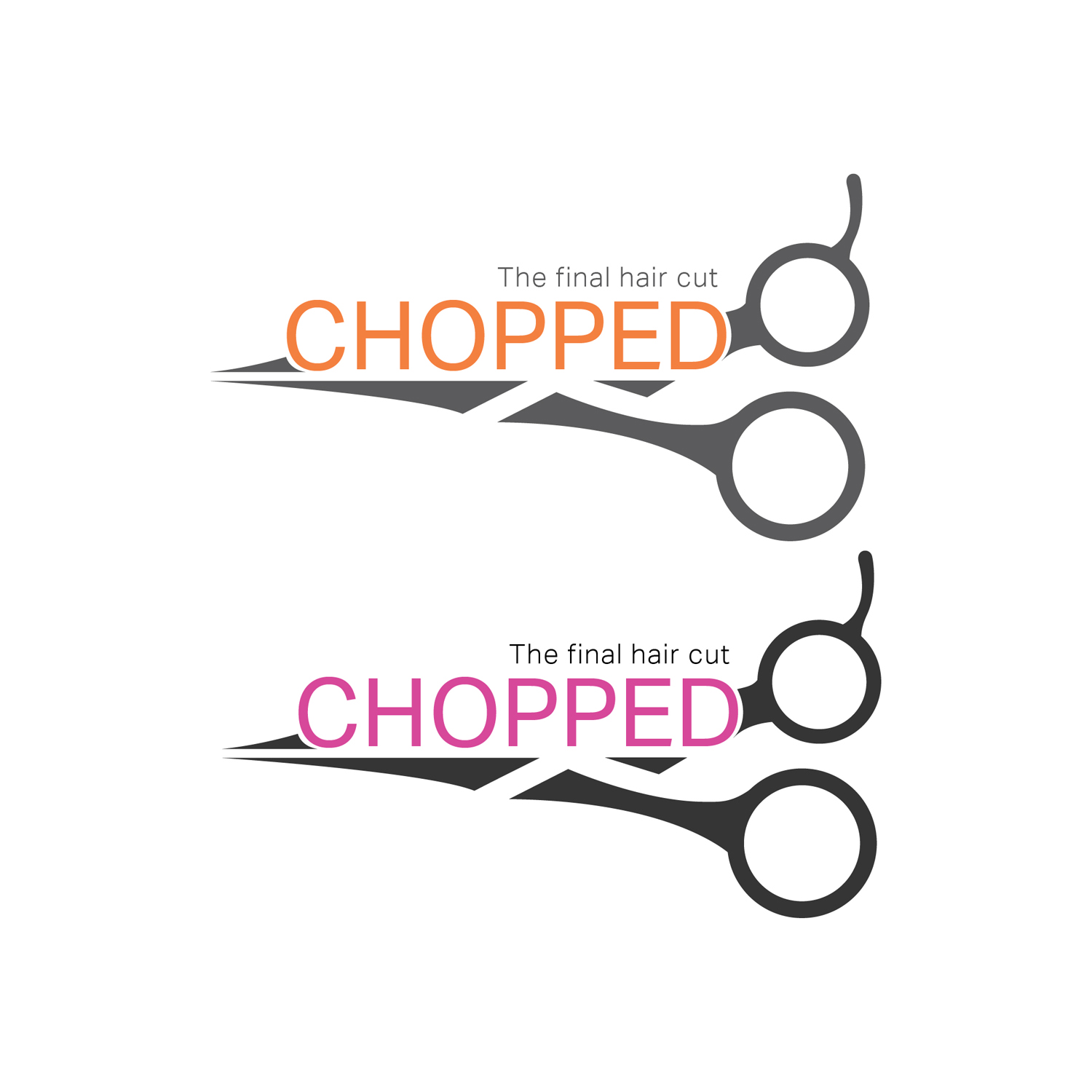 Logo Design by MaxDp for this project | Design #21216992