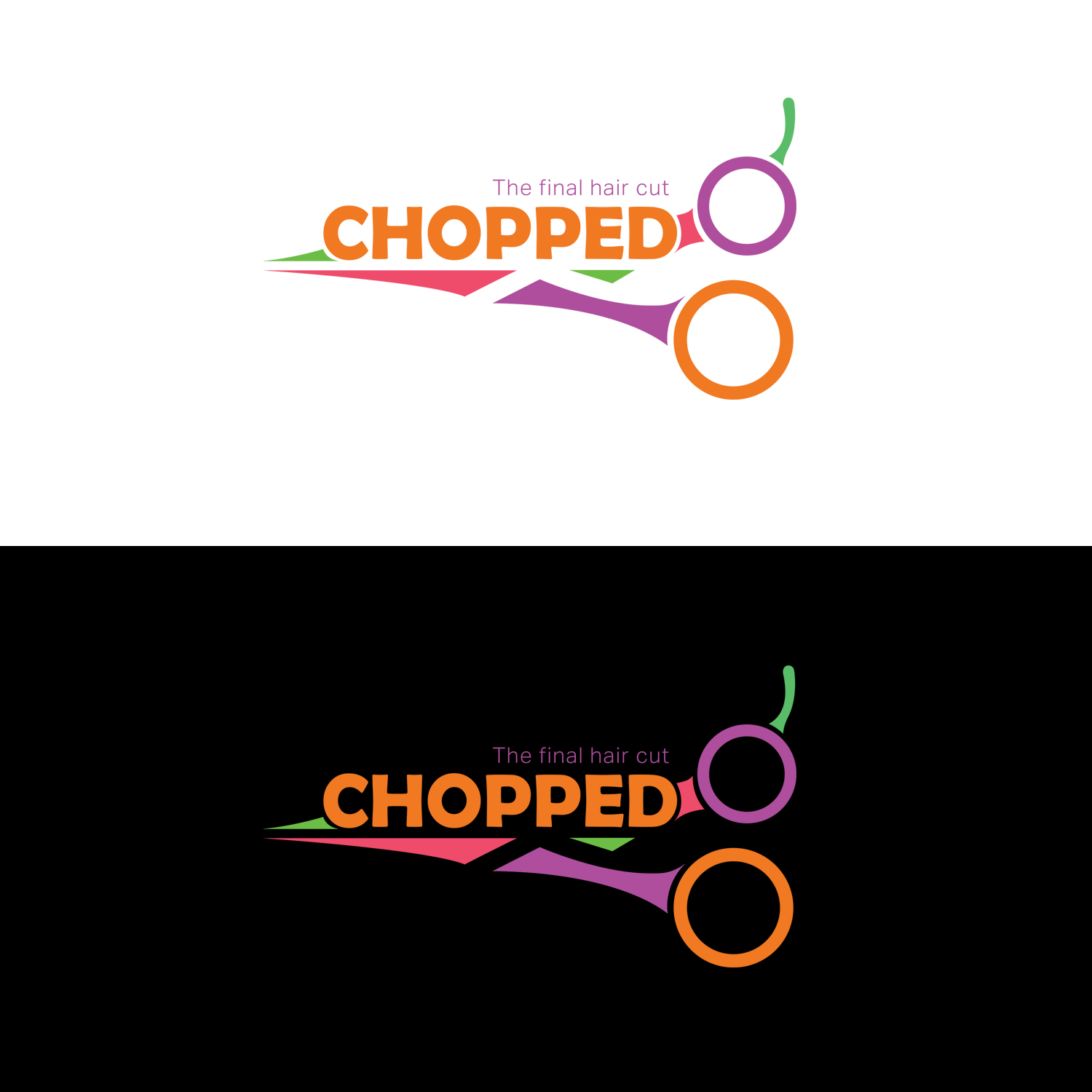 Logo-Design von MaxDp für dieses Projekt | Design #21219017