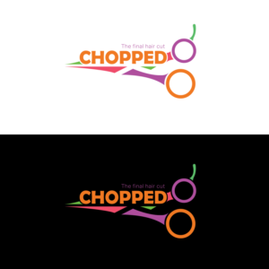 Logo Design by MaxDp for this project | Design: #21219017