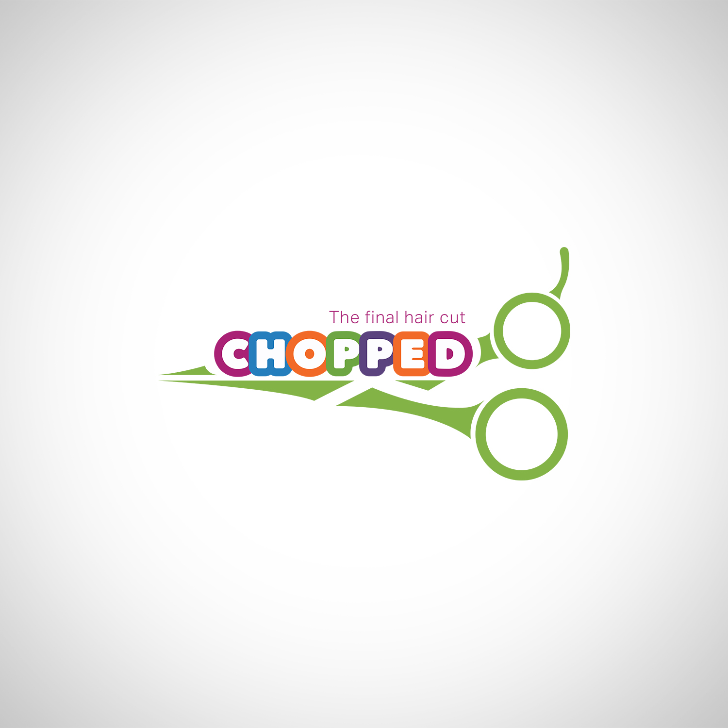 Design de Logo par MaxDp pour ce projet | Design #21221915