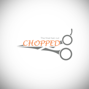 Logo Design by MaxDp for this project | Design: #21265285