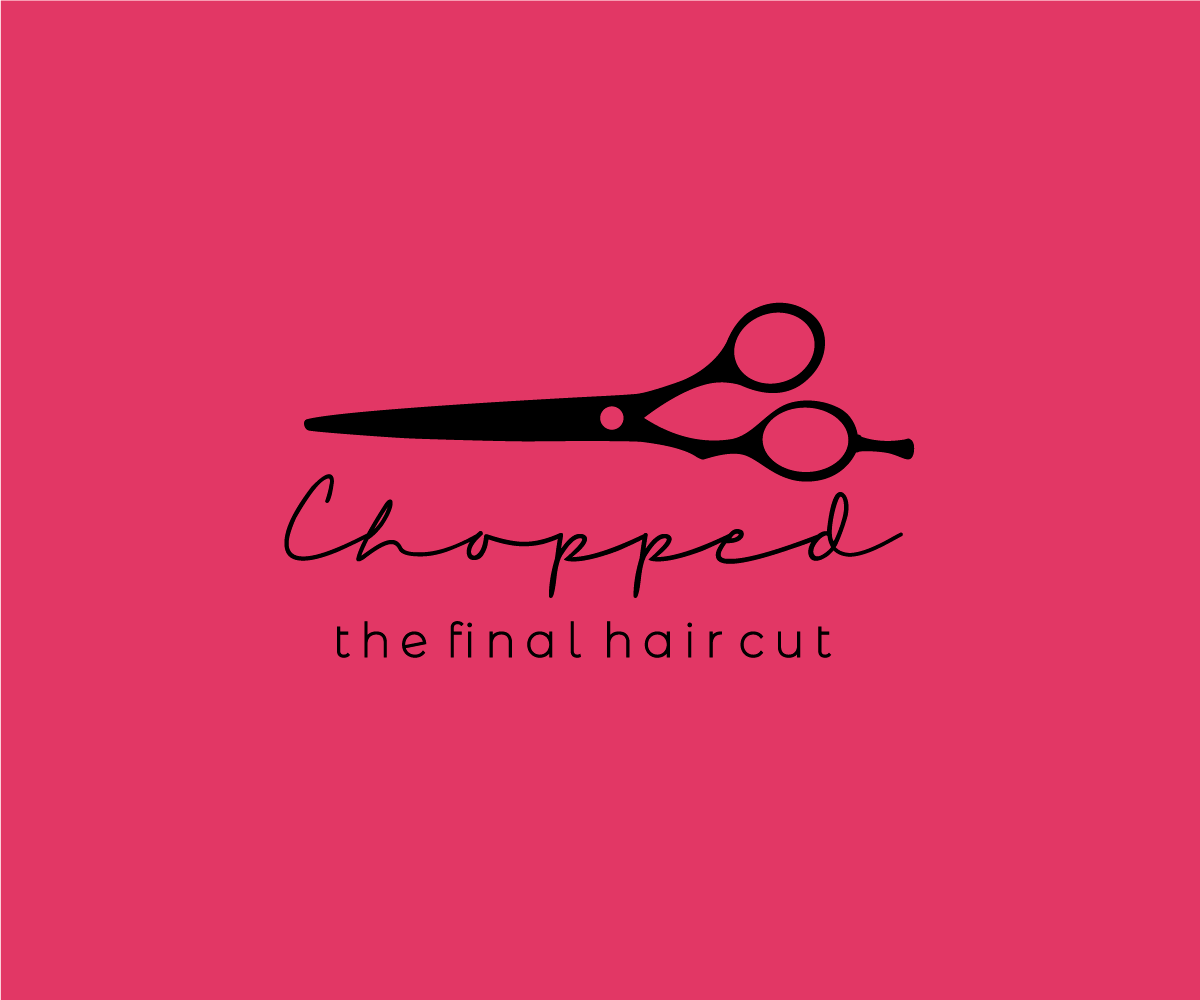 Logo Design by Guillo Alvarado for this project | Design #21252816