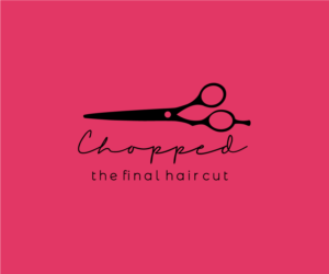 Logo Design by Guillo Alvarado