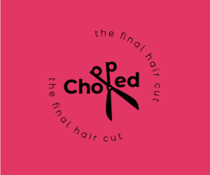 Logo Design by Guillo Alvarado for this project | Design: #21252817