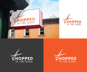 Logo Design by zakariaaytyassine for this project | Design #21220220