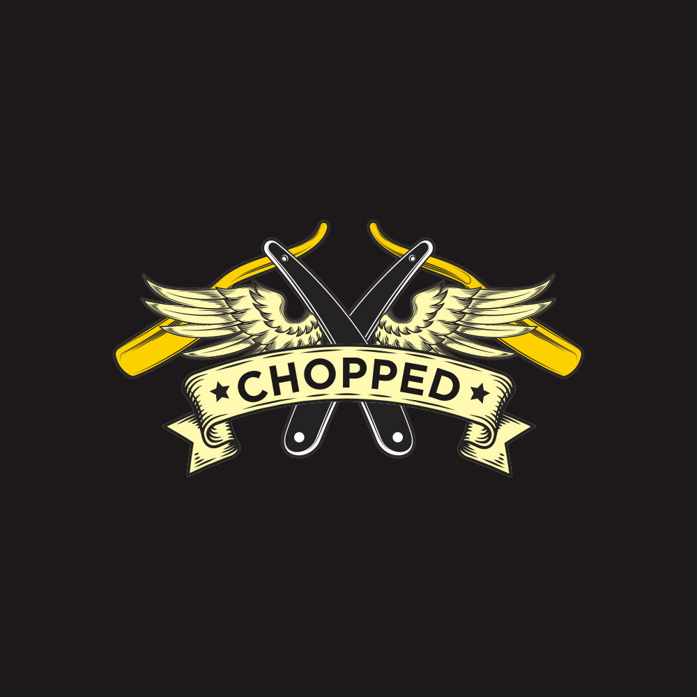 Logo-Design von Artbibun für dieses Projekt | Design #21259876