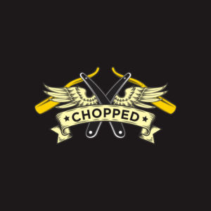 Logo Design by Artbibun