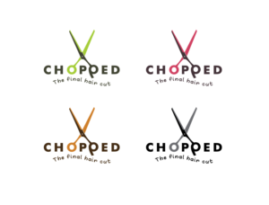 Logo Design by BLESS-IDN for this project | Design: #21261035