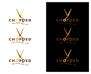 Logo Design by BLESS-IDN for this project | Design: #21265652