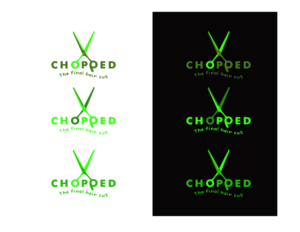 Logo Design by BLESS-IDN for this project | Design: #21322962