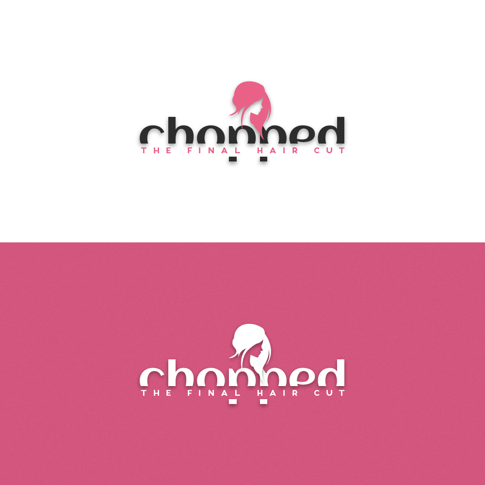 Logo Design by SamiddhaH for this project | Design #21256461