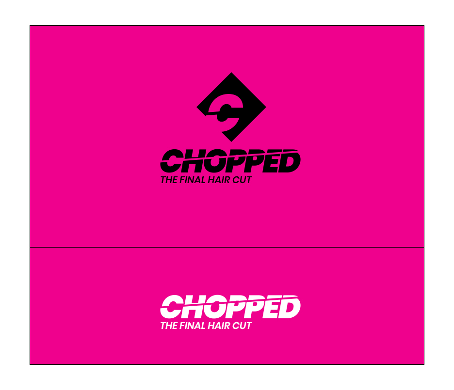 Logo-Design von vijaydz für dieses Projekt | Design #21216990