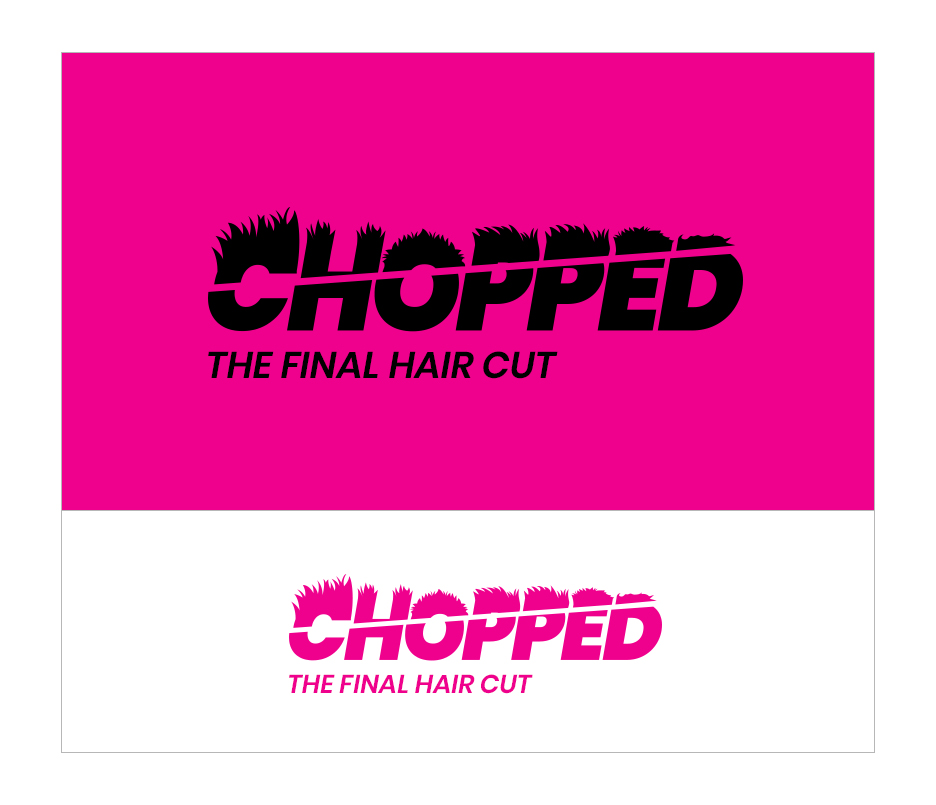 Design de Logo par vijaydz pour ce projet | Design #21216991