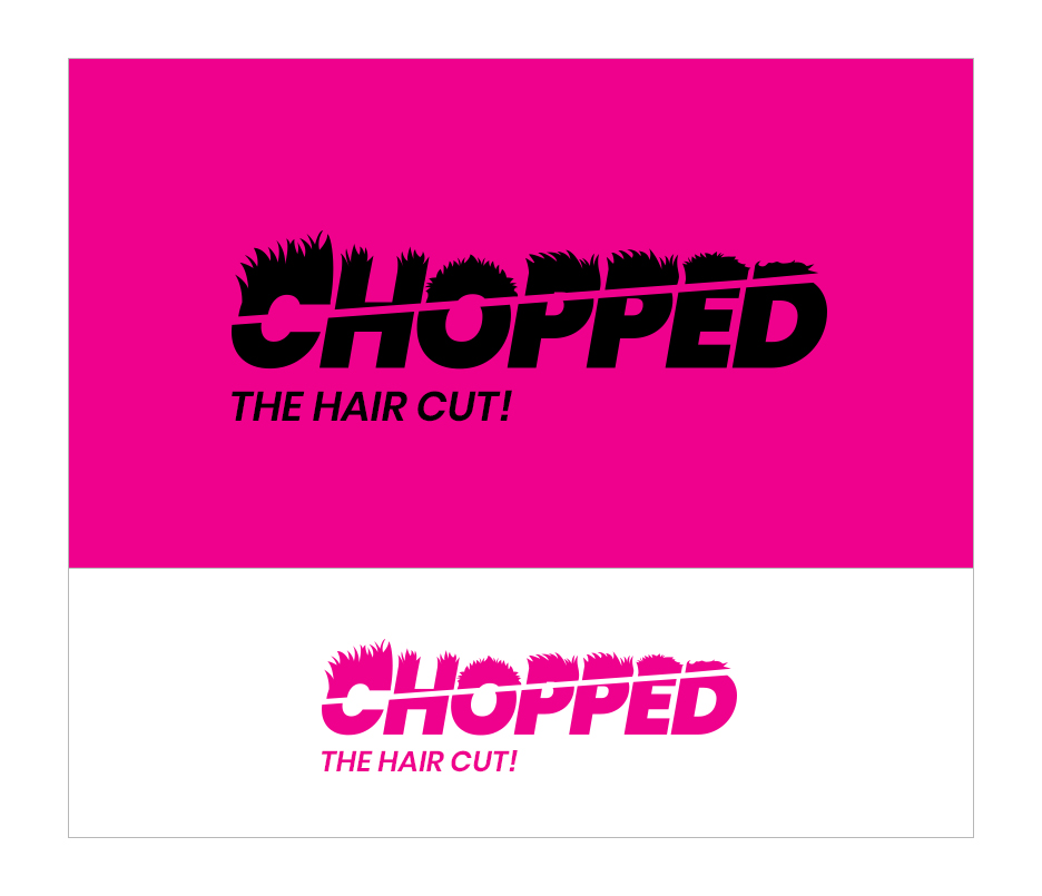 Logo-Design von vijaydz für dieses Projekt | Design #21222702